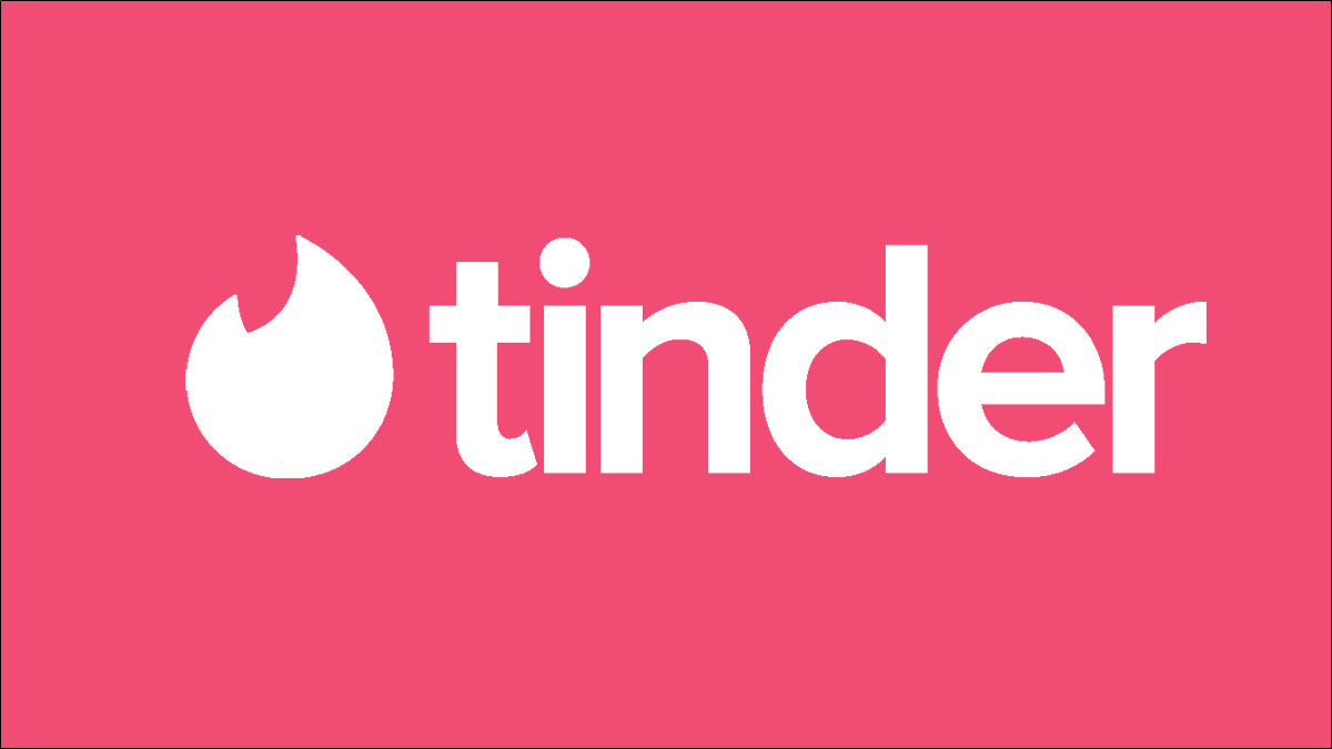 Best Dating Apps In 2025 Real Love Real Vibes Real Matches best-dating-apps-in-2025-real-love-real-vibes-real-matches