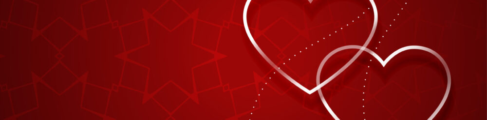 Header Image